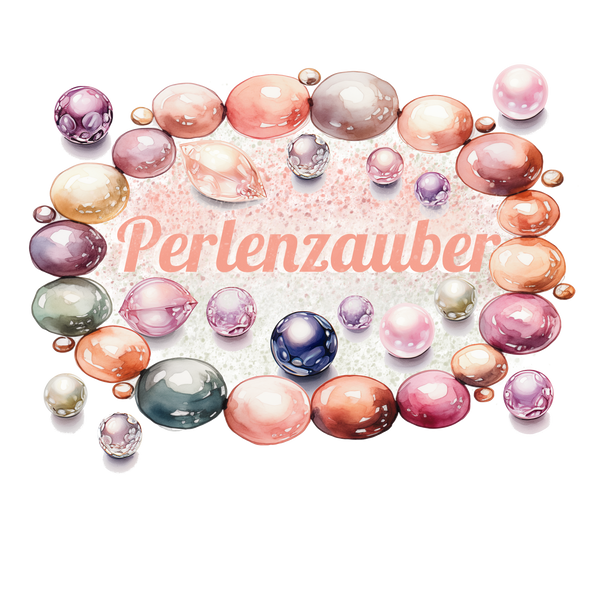 PerlenZauber